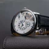 Glashütte Original 1-91-02-02-02-64 PanoMaticInverse image 6 thumbnail