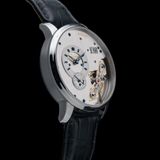 Glashütte Original 1-91-02-02-02-64 PanoMaticInverse image 1 thumbnail
