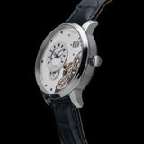 Glashütte Original 1-91-02-02-02-64 PanoMaticInverse image 2 thumbnail