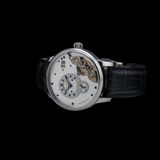 Glashütte Original 1-91-02-02-02-64 PanoMaticInverse image 3 thumbnail