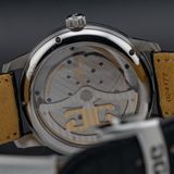 Glashütte Original 1-91-02-02-02-64 PanoMaticInverse image 5 thumbnail