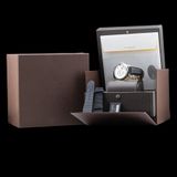 Glashütte Original 1-91-02-02-02-64 PanoMaticInverse image 7 thumbnail