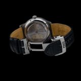Glashütte Original 1-91-02-02-02-64 PanoMaticInverse image 4 thumbnail