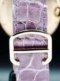 Cartier Ballon Bleu WGBB0031 image 1 thumbnail
