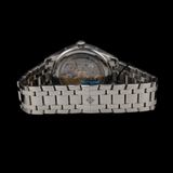 Patek Philippe 4947/1A-001 Annual Calendar Moon Phases image 5 thumbnail