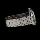 Patek Philippe 4947/1A-001 Annual Calendar Moon Phases image 6 thumbnail