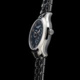 Patek Philippe 4947/1A-001 Annual Calendar Moon Phases image 2 thumbnail