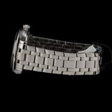Patek Philippe 4947/1A-001 Annual Calendar Moon Phases image 4 thumbnail