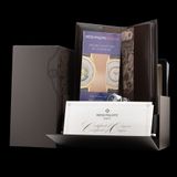 Patek Philippe 4947/1A-001 Annual Calendar Moon Phases image 8 thumbnail