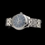 Patek Philippe 4947/1A-001 Annual Calendar Moon Phases image 3 thumbnail