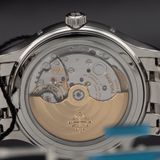 Patek Philippe 4947/1A-001 Annual Calendar Moon Phases image 7 thumbnail