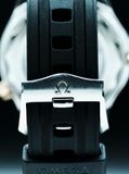 Omega 210.22.42.20.01.002 Seamaster Diver 300M Co-Axial Master Chronometer Sedna Gold image 2 thumbnail