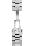Bell & Ross BRX5R-IRS-ST/SST 41mm Iridescent image 4 thumbnail