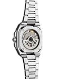 Bell & Ross BRX5R-IRS-ST/SST 41mm Iridescent image 1 thumbnail