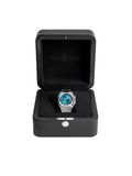 Bell & Ross BRX5R-IRS-ST/SST 41mm Iridescent image 5 thumbnail