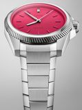 Oris ProPilot X Miss Piggy Edition image 3 thumbnail