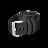 Bell & Ross BR0392-BL-ST image 4 thumbnail
