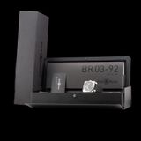 Bell & Ross BR0392-BL-ST image 6 thumbnail