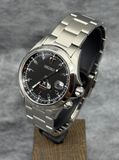 Seiko Prospex Alpinist SPB117 image 2 thumbnail