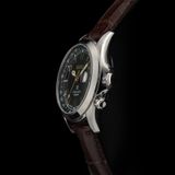 Seiko Prospex SPB121 Alpinist image 2 thumbnail