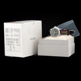 Seiko Prospex SPB121 Alpinist image 7 thumbnail