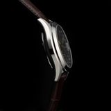 Seiko Prospex SPB121 Alpinist image 1 thumbnail