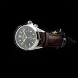 Seiko Prospex SPB121 Alpinist image 3 thumbnail