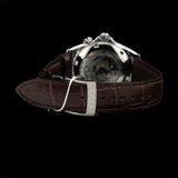 Seiko Prospex SPB121 Alpinist image 4 thumbnail