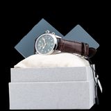 Seiko Prospex SPB121 Alpinist image 6 thumbnail