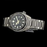 Seiko Prospex SPB105 image 3 thumbnail