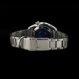 Seiko Prospex SPB105 image 5 thumbnail