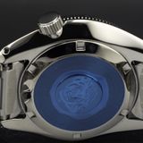 Seiko Prospex SPB105 image 7 thumbnail