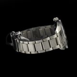 Seiko Prospex SPB105 image 6 thumbnail