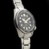 Seiko Prospex SPB105 image 1 thumbnail