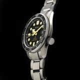 Seiko Prospex SPB105 image 2 thumbnail
