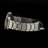 Seiko Prospex SPB105 image 4 thumbnail