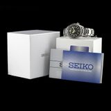 Seiko Prospex SPB105 image 8 thumbnail
