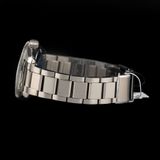 Seiko Prospex SPB105 image 6 thumbnail