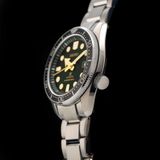 Seiko Prospex SPB105 image 2 thumbnail