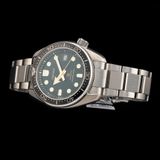 Seiko Prospex SPB105 image 3 thumbnail