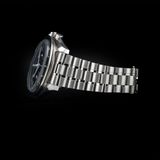 Omega 310.30.42.50.01.002 Speedmaster Moonwatch Professional Master Chronograph image 4 thumbnail