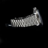 Omega 310.30.42.50.01.002 Speedmaster Moonwatch Professional Master Chronograph image 6 thumbnail