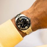 Oris Divers 60th Anniversary image 4 thumbnail