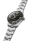 Oris Divers 60th Anniversary image 3 thumbnail