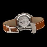 Omega 329.32.44.51.06.001 Racing Co-Axial Master Chronometer Chronograph image 5 thumbnail