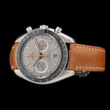 Omega 329.32.44.51.06.001 Racing Co-Axial Master Chronometer Chronograph image 3 thumbnail