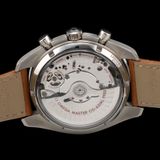 Omega 329.32.44.51.06.001 Racing Co-Axial Master Chronometer Chronograph image 6 thumbnail