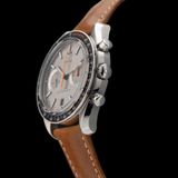 Omega 329.32.44.51.06.001 Racing Co-Axial Master Chronometer Chronograph image 2 thumbnail
