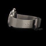 Omega Seamaster Diver 300 007 James Bond Edition on Bracelet 210.90.42.20.01.001 image 4 thumbnail