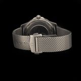 Omega Seamaster Diver 300 007 James Bond Edition on Bracelet 210.90.42.20.01.001 image 5 thumbnail
